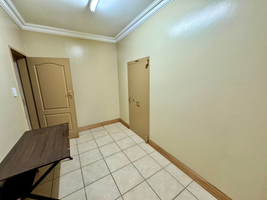 Commercial Property for Sale in Potchefstroom Industrial North West